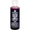 PERMATEX ΛΑΔΙ ΣΥΝΑΡΜΟΛΟΓΗΣΗΣ ΕΞΑΡΤΗΜΑΤΩΝ ULTRA SLICK 118 ML P-81950
