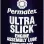 ΛΑΔΙ ΣΥΝΑΡΜΟΛΟΓΗΣΗΣ ΕΞΑΡΤΗΜΑΤΩΝ ULTRA SLICK 118 ML P-81950