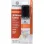 PERMATEX ΚΟΛΛΑ EPOXY ΓΕΝ.ΧΡΗΣΗΣ 30MIN ΔΙΑΦΑΝΗΣ 25ML P-84107