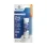 ΚΟΛΛΑ ΠΛΑΣΤΕΛΙΝΗ EPOXY WATER BOND 56G ΣΕ BLISTER P-84331