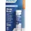 ΚΟΛΛΑ ΠΛΑΣΤΕΛΙΝΗ EPOXY WATER BOND 56G ΣΕ BLISTER P-84331