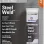 ΚΟΛΛΑ ΠΛΑΣΤΕΛΙΝΗ EPOXY STEEL WELD 56G ΣΕ BLISTER P-84332