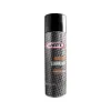 ΣΠΡΕΫ ΛΙΠΑΝΤΙΚΟ ΣΙΛΙΚΟΝΗΣ 500 ML WY-52579