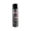 ΣΠΡΕΫ ΛΙΠΑΝΤΙΚΟ ΣΙΛΙΚΟΝΗΣ 500 ML WY-52579