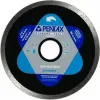 Pentax Δίσκος Διαμαντέ Κεραμικών 1τμχ 0214669