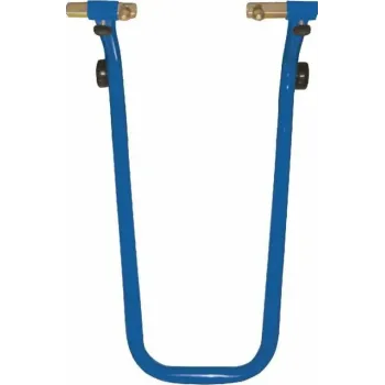 Multi Καβαλέτο Εμπρός Μοτοσυκλέτας 100kg 80481