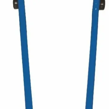 Multi Καβαλέτο Εμπρός Μοτοσυκλέτας 100kg 80481