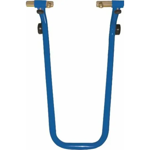 Multi Καβαλέτο Εμπρός Μοτοσυκλέτας 100kg 80481