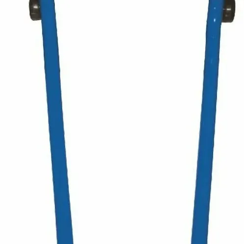 Multi Καβαλέτο Εμπρός Μοτοσυκλέτας 100kg 80481