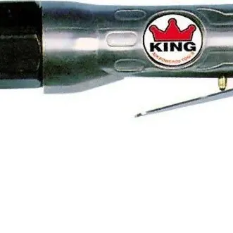 KING ΑΕΡΟΔΡΑΠΑΝΟ ΓΩΝΙΑΚΟ 10χιλ 90107