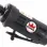 King Αεροτροχός Comfort Grip 25000rpm 90163