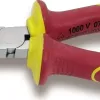 Beta 1168MQ Μυτοτσίμπιδο B011680332