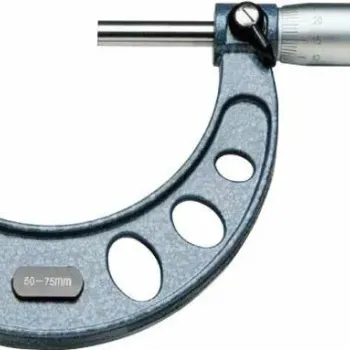 BETA ΕΞΩΤΕΡΙΚΑ ΜΙΚΡΟΜΕΤΡΑ, ΑΝΑΓΝΩΣΗ 0.01 MM B016580275