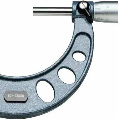 BETA ΕΞΩΤΕΡΙΚΑ ΜΙΚΡΟΜΕΤΡΑ, ΑΝΑΓΝΩΣΗ 0.01 MM B016580275