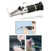 Beta Οπτικός αναλυτής για υγρό AdBlue B017590301