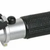 Beta Οπτικός αναλυτής για υγρό AdBlue B017590301