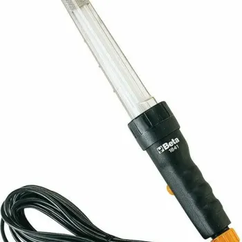 Beta Φακός Εργασίας Ρεύματος 230V B018410001