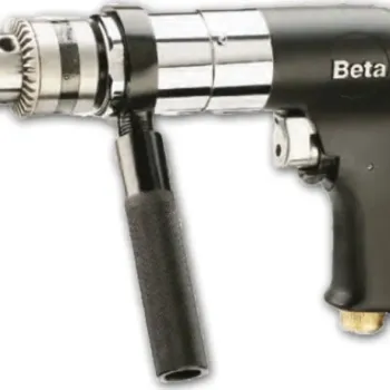 BETA 1932RS ΑΕΡΟΔΡΑΠΑΝΟ ΑΝΑΣΤΡΕΦΟΜΕΝΟ B019320013