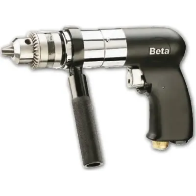 BETA 1932RS ΑΕΡΟΔΡΑΠΑΝΟ ΑΝΑΣΤΡΕΦΟΜΕΝΟ B019320013