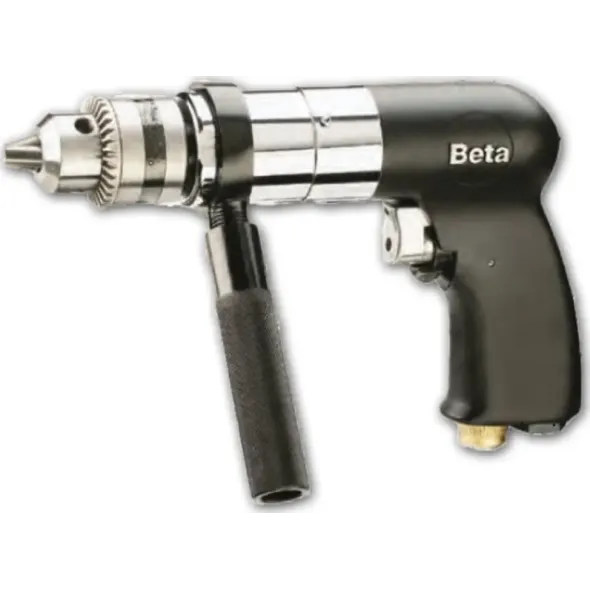 BETA 1932RS ΑΕΡΟΔΡΑΠΑΝΟ ΑΝΑΣΤΡΕΦΟΜΕΝΟ B019320013
