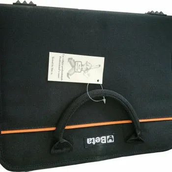 Beta Τσάντα Εργαλείων B020120999