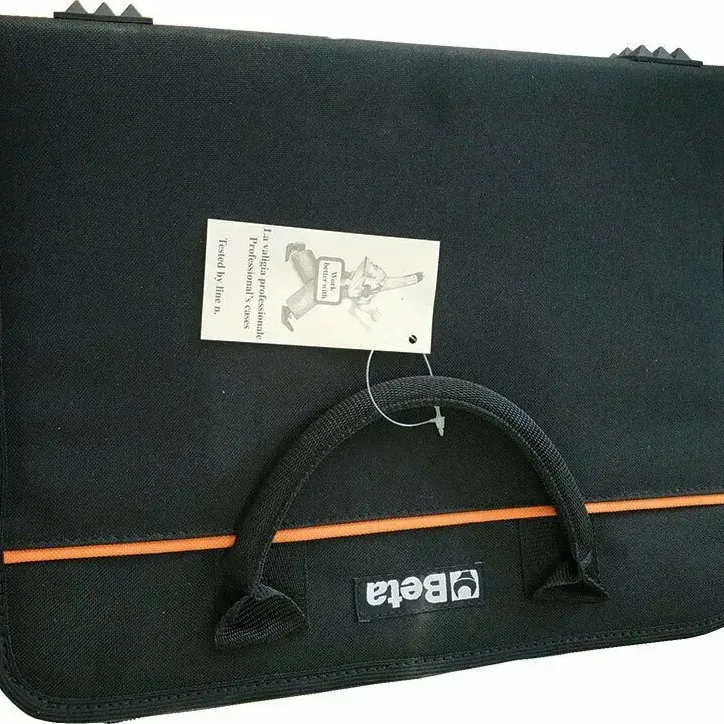Beta Τσάντα Εργαλείων B020120999
