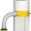 Femi Αναρροφητήρας DC 351 PLUS