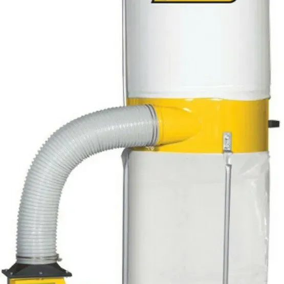 Femi Αναρροφητήρας DC 351 PLUS