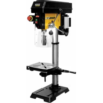 FEMI Κολωνάτο Δράπανο πάγκου 500W 16mm H900-DIGIMAX168BPRO