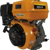ZEUS ΚΙΝΗΤΗΡΑΣ ΒΕΝΖΙΝΗΣ 7HP GE7MV