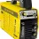 DECA ΗΛΕΚΤΡΟΣΥΓΚΟΛΛΗΣΗ INVERTER ΓΙΑ ΗΛΕΚΤΡΟΔΙΑ ΚΑΙ TIG 160A MASTRO160LAB