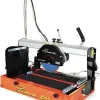 PRINCE ΚΟΦΤΗΣ ΠΛΑΚΙΔΙΩΝ RADIAL BATTIPAV PRINCE245