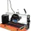 PRINCE ΚΟΦΤΗΣ ΠΛΑΚΙΔΙΩΝ RADIAL BATTIPAV PRINCE245
