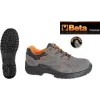 BETA ΠΑΠΟΥΤΣΙΑ ΑΦΑΛΕΙΑΣ ΣΟΥΕΤ-ΔΙΑΤΡΗΜΑ B0721003
