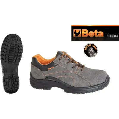 BETA ΠΑΠΟΥΤΣΙΑ ΑΦΑΛΕΙΑΣ ΣΟΥΕΤ-ΔΙΑΤΡΗΜΑ B0721003
