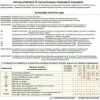 BETA ΔΕΡΜΑΤΙΝΟ ΑΔΙΑΒΡΟΧΟ ΥΠΟΔΗΜΑ B0720002
