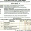 BETA ΔΕΡΜΑΤΙΝΟ ΑΔΙΑΒΡΟΧΟ ΥΠΟΔΗΜΑ B0720002
