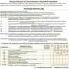 BETA ΔΕΡΜΑΤΙΝΟ ΑΔΙΑΒΡΟΧΟ ΥΠΟΔΗΜΑ B0720002