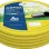 LAVPLAST ΛΑΣΤΙΧΟ ΠΟΤΙΣΜΑΤΟΣ 50m ADG15PL50