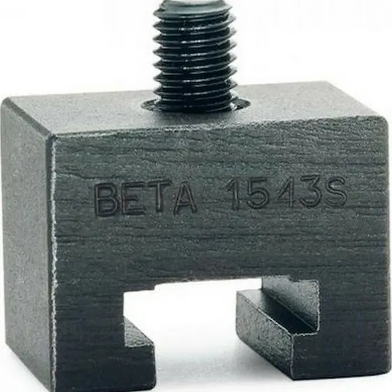 Beta Φωλια Εσωτερικου Εξολκεα 1543 B015430000
