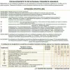 Beta Μποτάκια Υδατοαπωθητικά Με Ενθέματα TPU B0735500