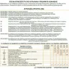 Beta Μποτάκια Υδατοαπωθητικά Με Ενθέματα TPU B0735500