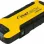 Deca Εκκινητής Μπαταρίας Αυτοκινήτου και Power Bank 20Ah FAST20K