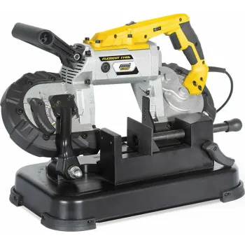Femi Σιδηροπρίονο Ταινίας FLEXICUT1140E