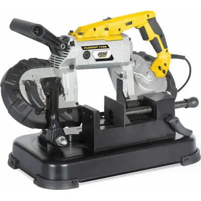 Femi Σιδηροπρίονο Ταινίας FLEXICUT1140E