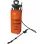 Gardy Ψεκαστήρας Προπιέσεως 8lt GPS-08