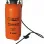 Gardy Ψεκαστήρας Προπιέσεως 8lt GPS-08