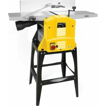Femi Ξεχονδριστήρας 1500W PF250