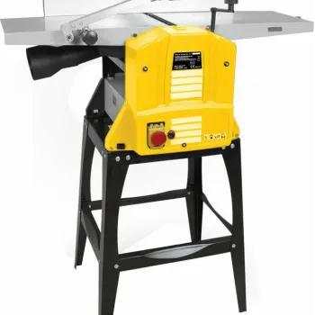 Femi Ξεχονδριστήρας 1500W PF250