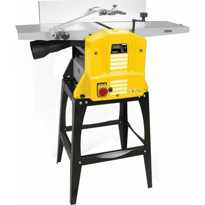 Femi Ξεχονδριστήρας 1500W PF250
